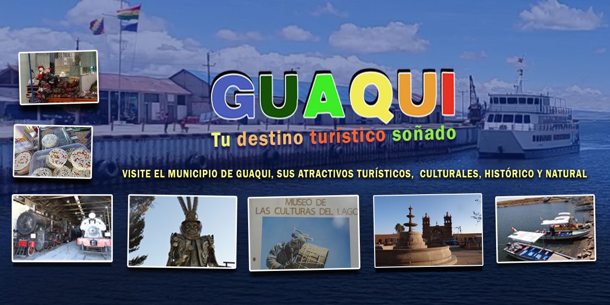 BENNER TURISMO WEB